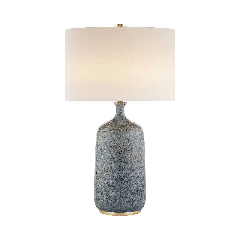 Culloden Table Lamp