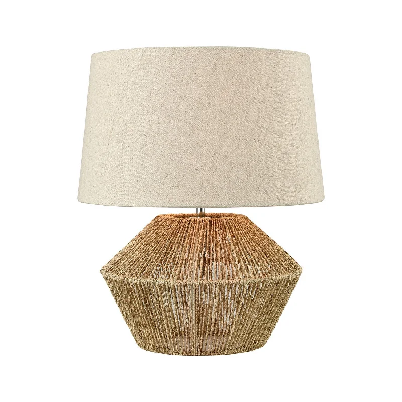 ELK Home One Light Table Lamp