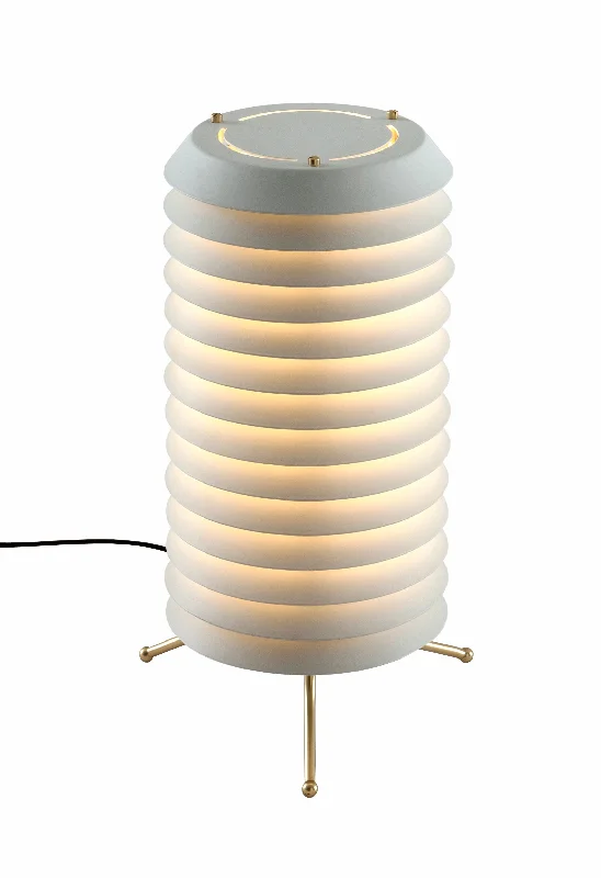 Maija 15 LED Table Lamp