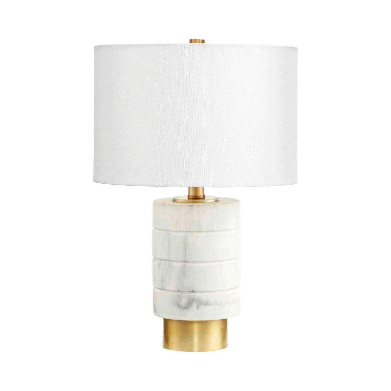 Casper 10958 Table Lamp