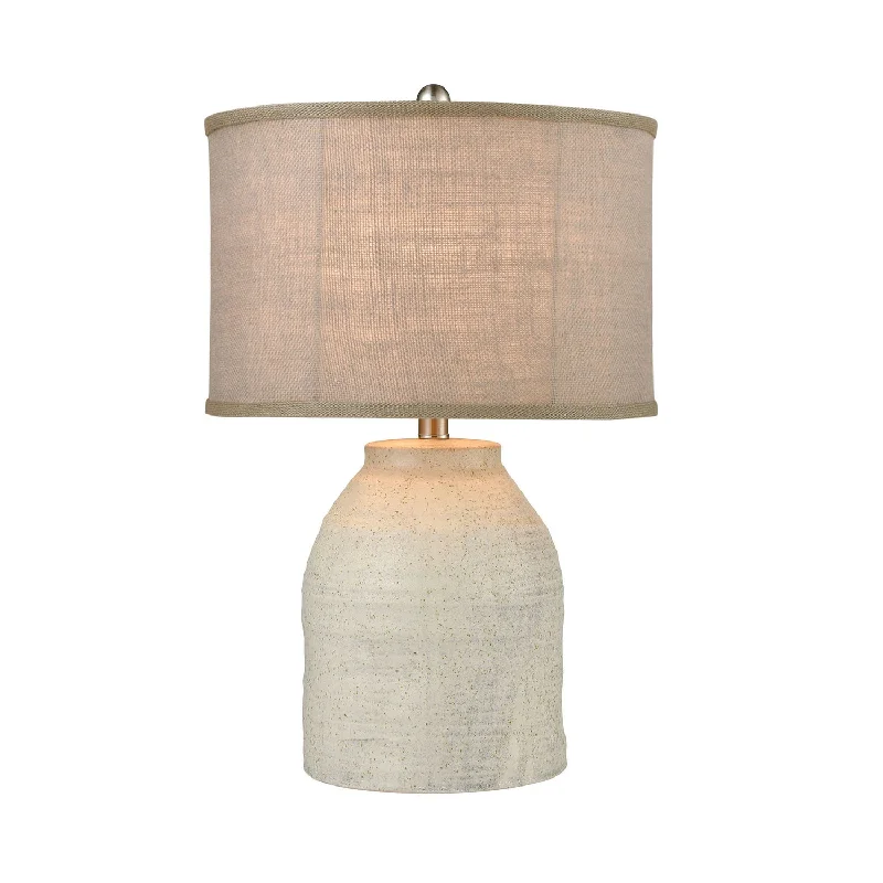 ELK Home One Light Table Lamp