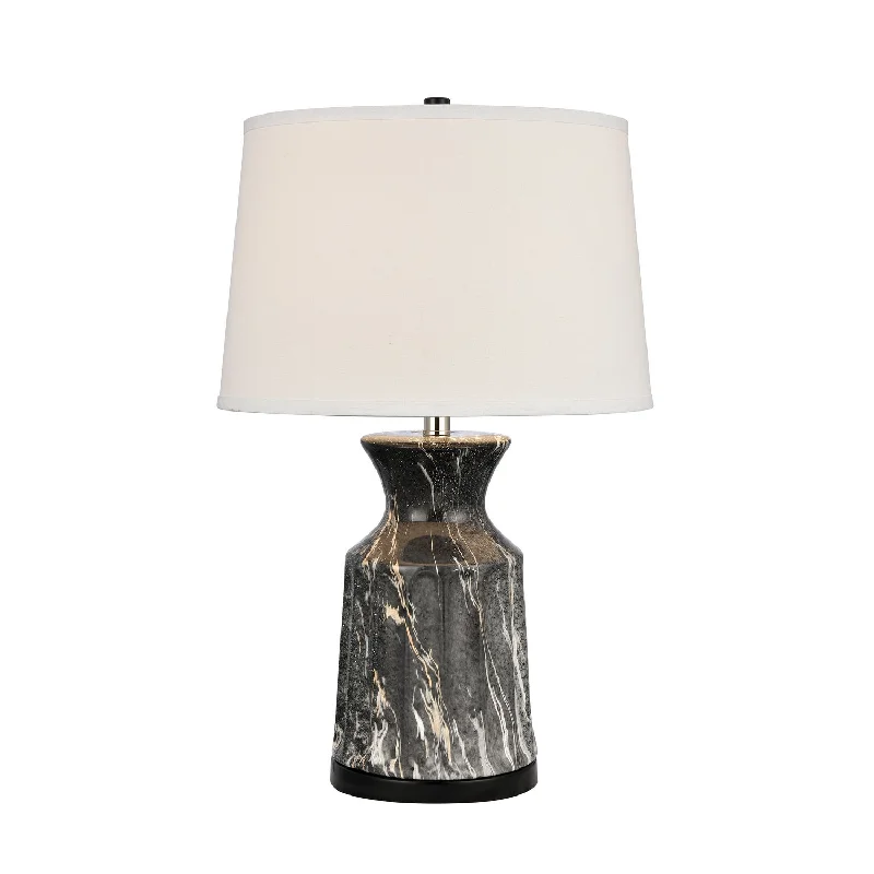 ELK Home One Light Table Lamp