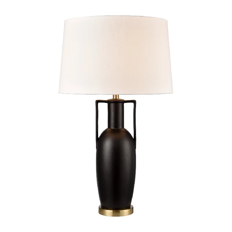 ELK Home One Light Table Lamp