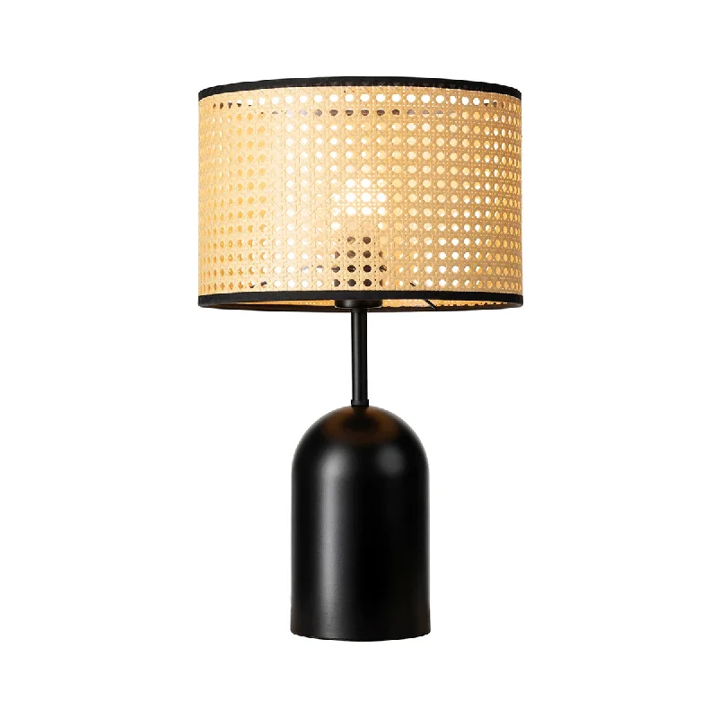 Kimi Table Lamp