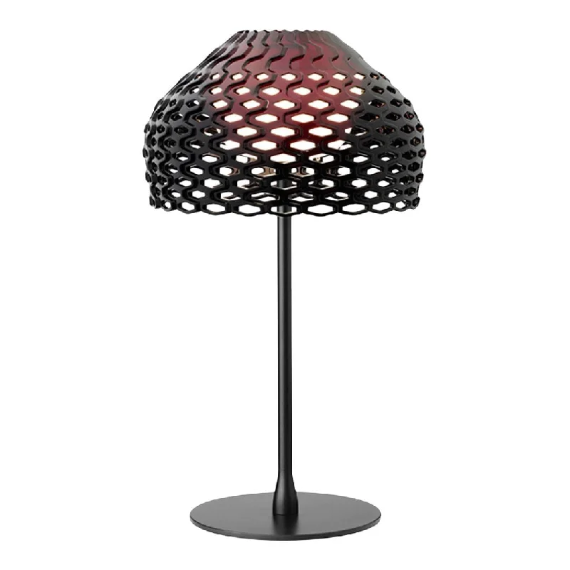 Tatou T Table Lamp