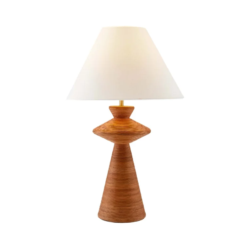 Palista Table Lamp