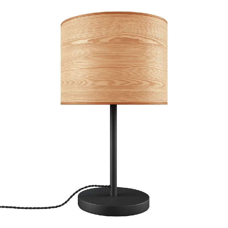 Milton Table Lamp