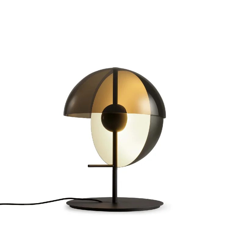 Theia Table Lamp