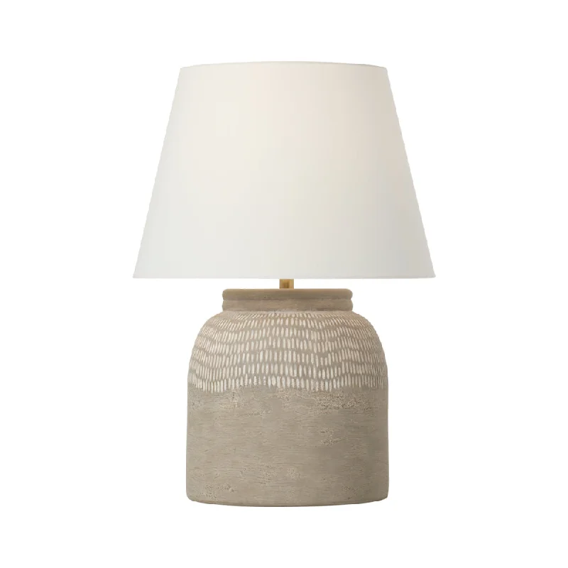 Indra Table Lamp