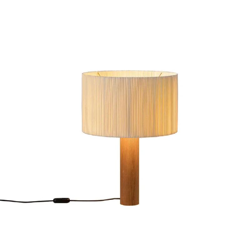 Santa & Cole Moragas Table Lamp