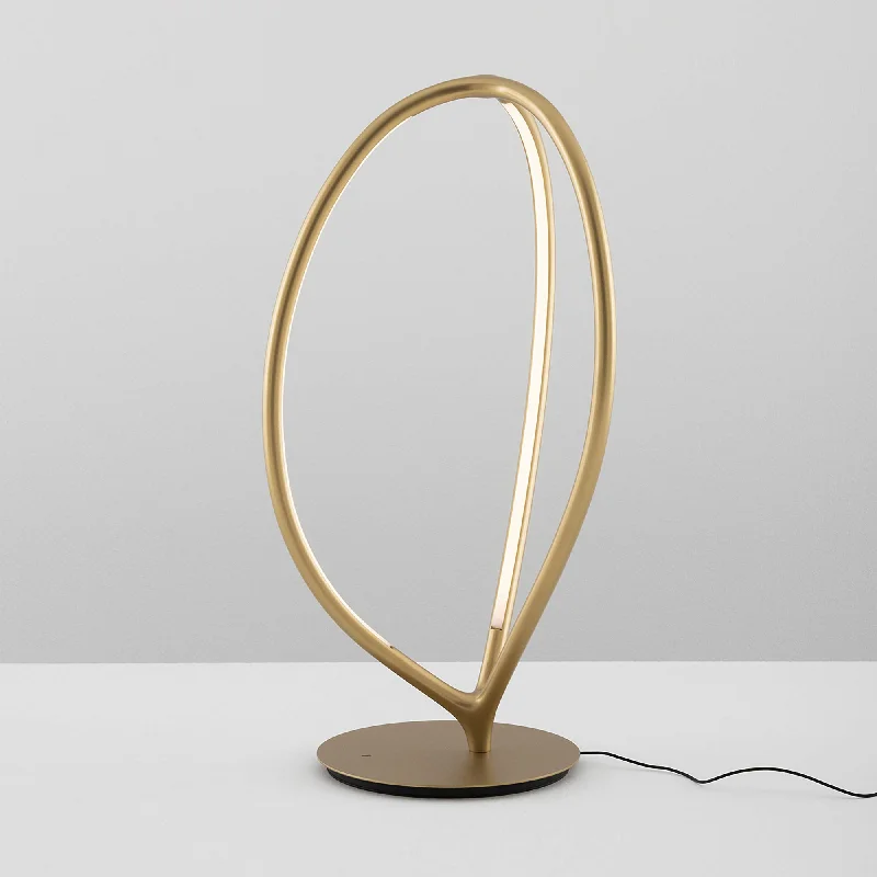 Arrival LED Table Lamp