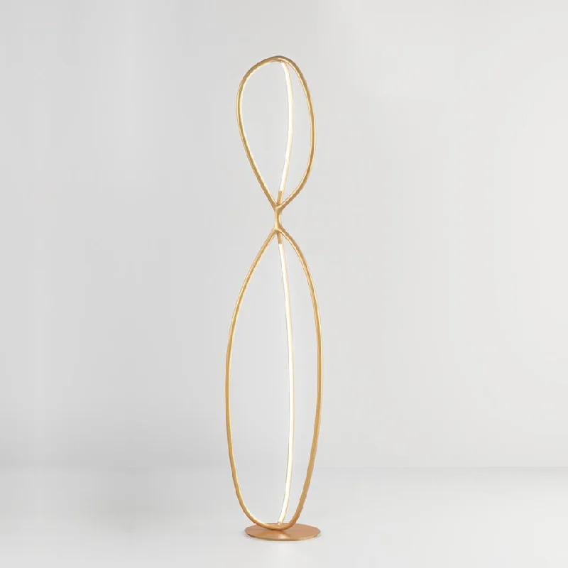 Artemide Arrival Floor Lamp