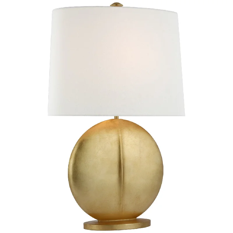 Mariza LED Table Lamp