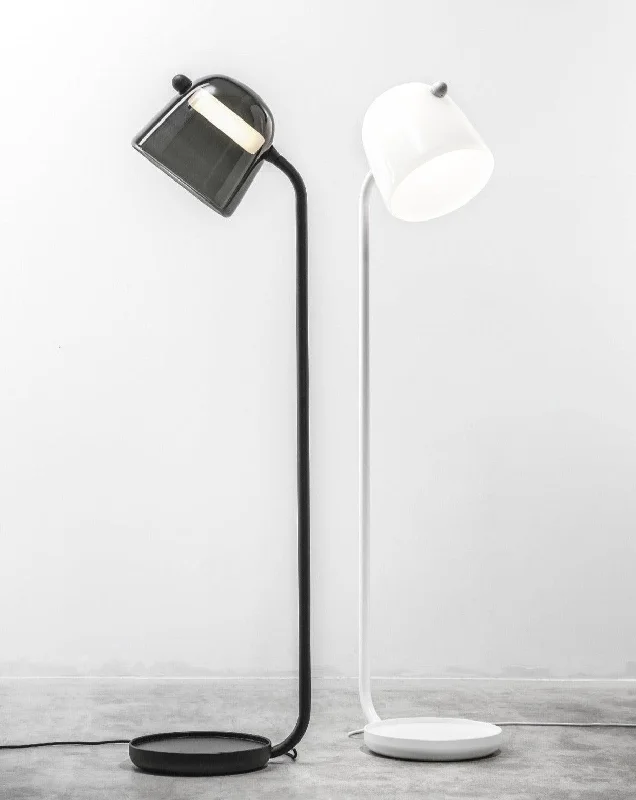 Brokis Mona Floor Lamp