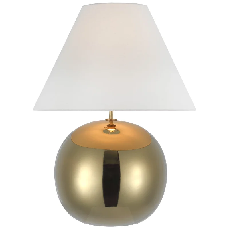 Brielle LED Table Lamp