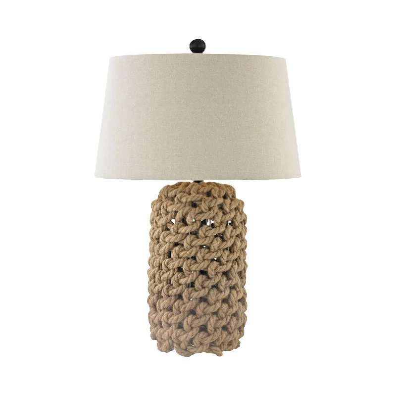 ELK Home One Light Table Lamp