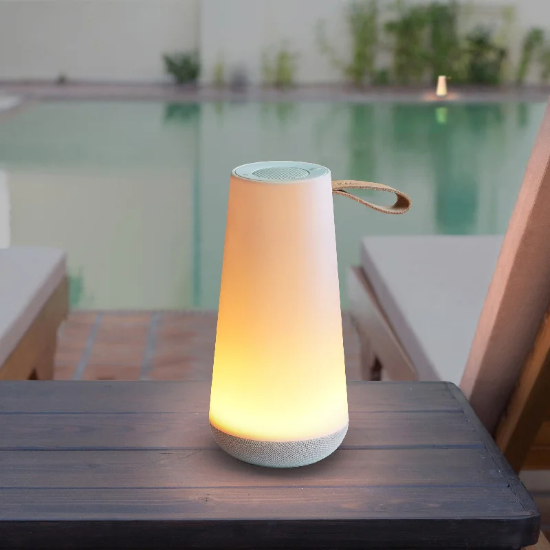 UMA Mini Sound Lantern