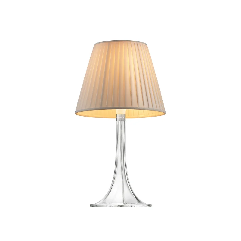 Miss K Soft Table Lamp