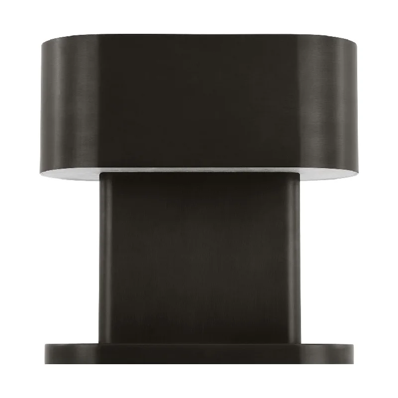 Wyllis LED Table Lamp