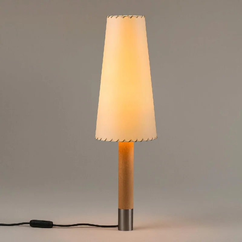 Santa & Cole Básica M2 Table Lamp