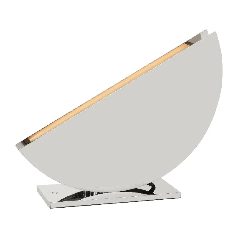 Bau LED Table Lamp