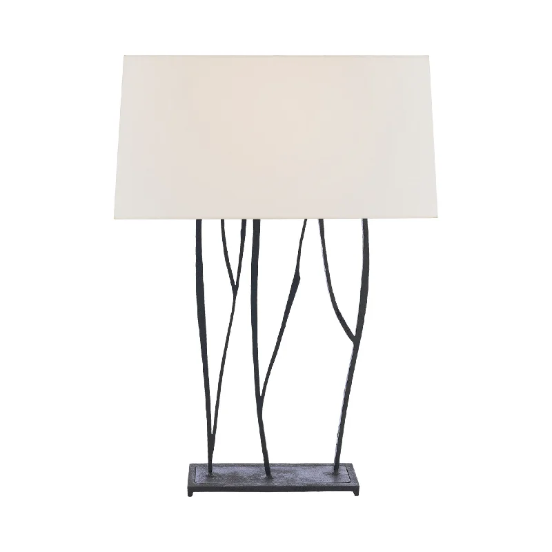 Aspen Table Lamp