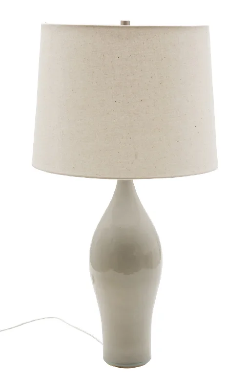 House of Troy One Light Table Lamp