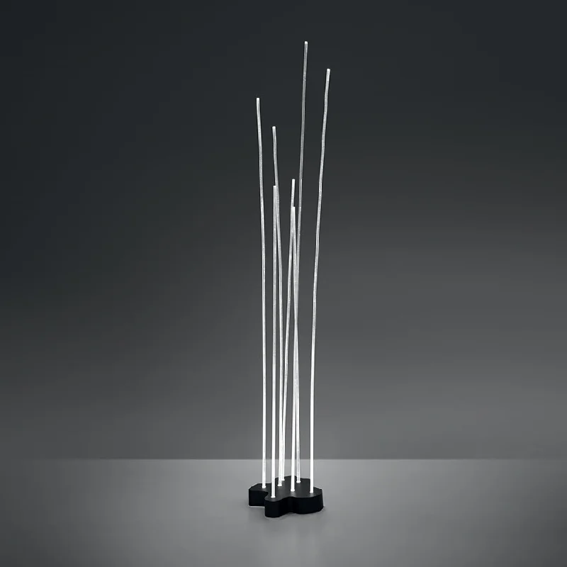 Reeds LED Floor lamp