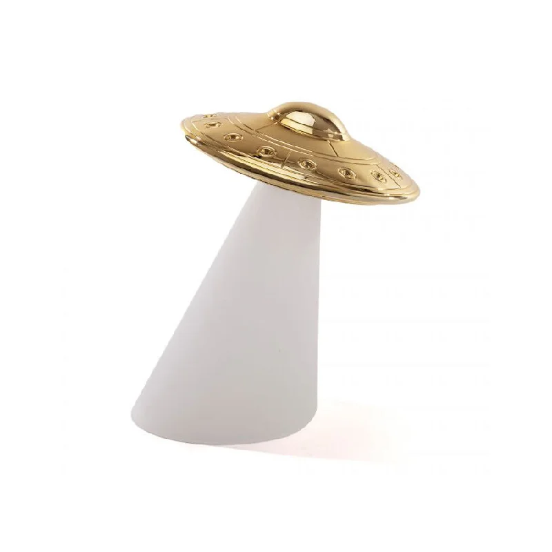 Roswell Lamp