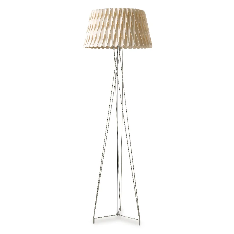 Lola Floor Lamp