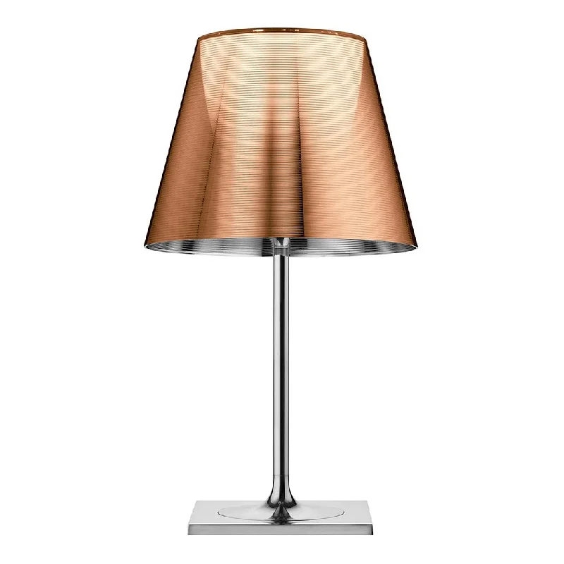 Ktribe T2 Table Lamp