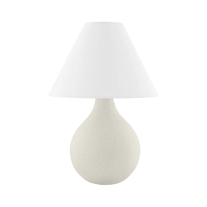 Helena Table Lamp