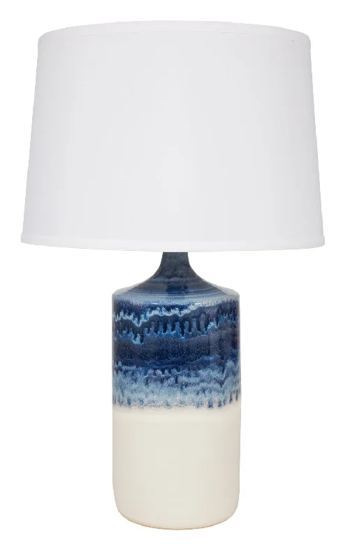 House of Troy One Light Table Lamp