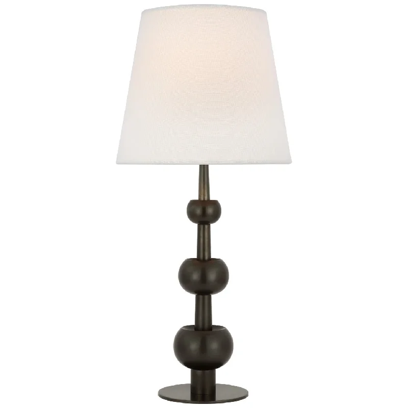 Comtesse LED Table Lamp