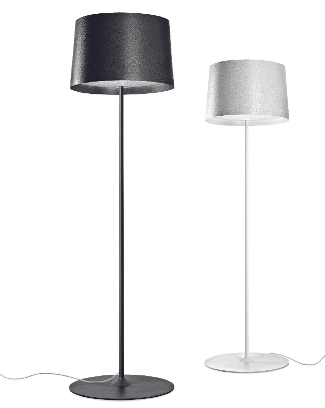 Foscarini Twiggy Lettura Floor Lamp