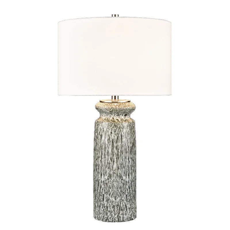 ELK Home One Light Table Lamp