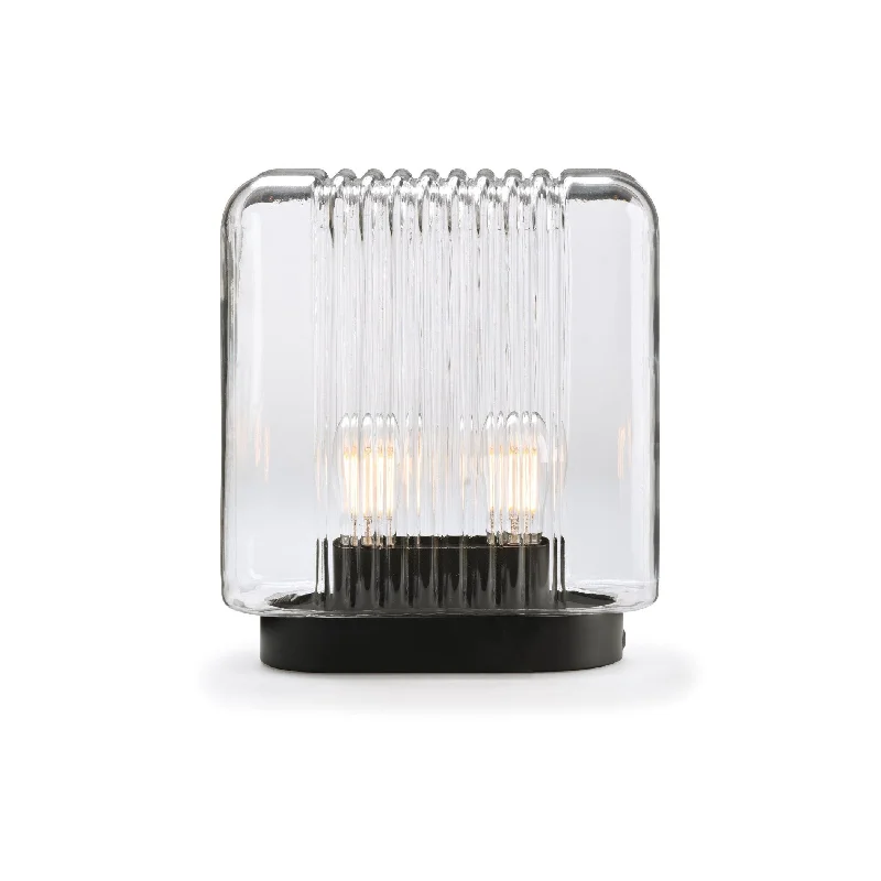 Lari Mini Portable Table Lamp