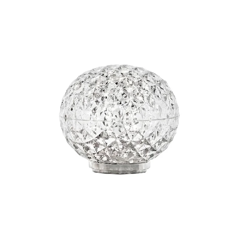 Mini Planet Table Lamp