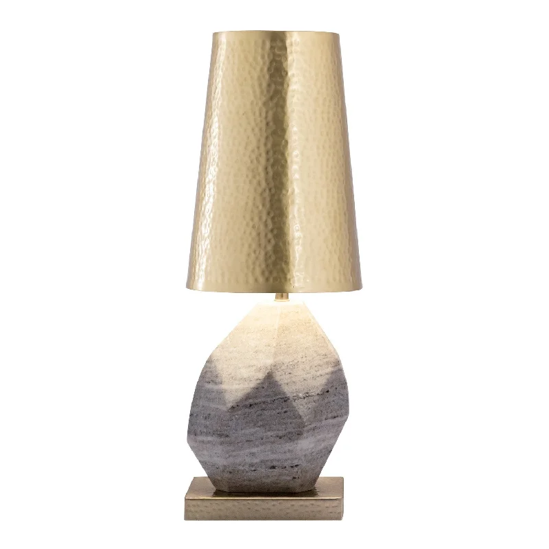 ELK Home One Light Table Lamp