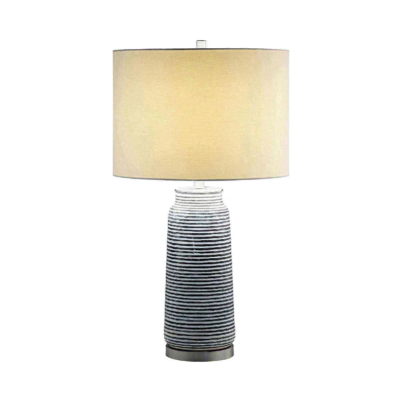 Bilbao Table Lamp