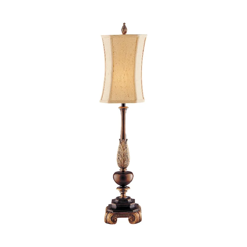 ELK Home One Light Table Lamp