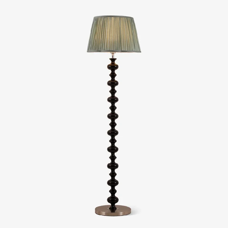 Emery Floor Lamp