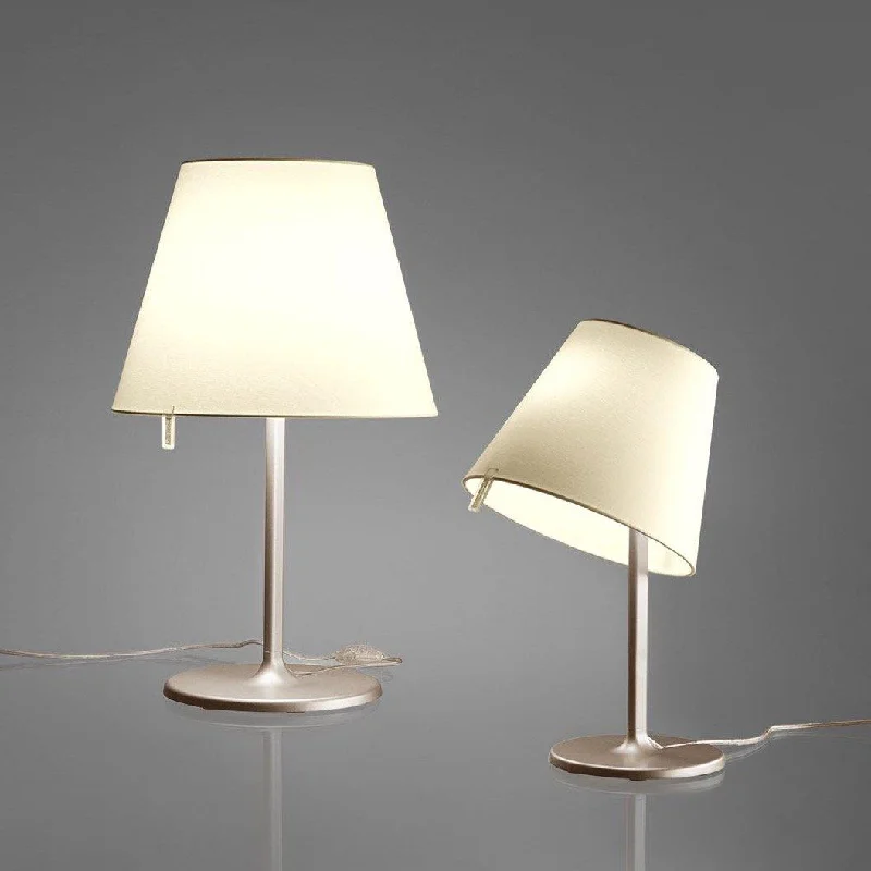 Artemide Melampo Table Lamp