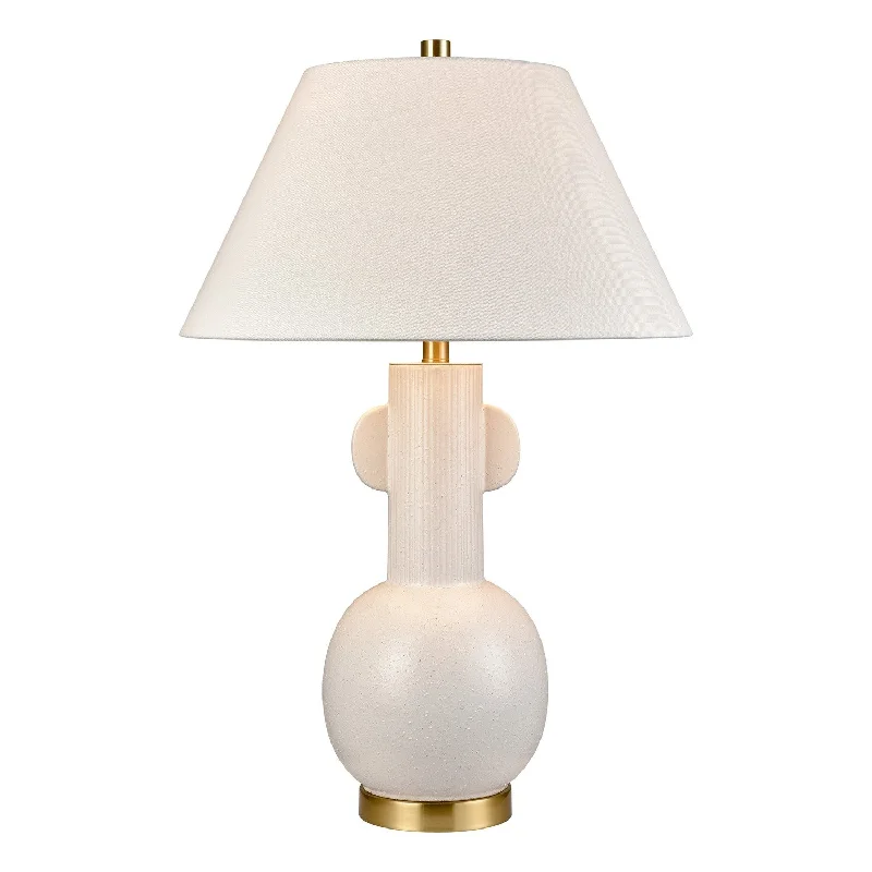 ELK Home One Light Table Lamp