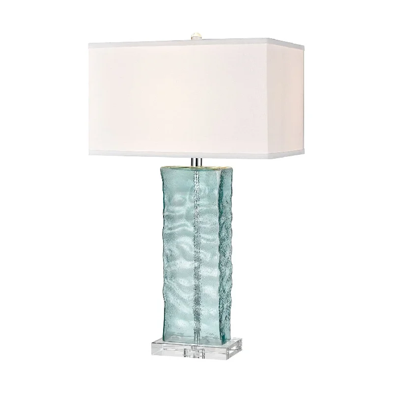 ELK Home One Light Table Lamp