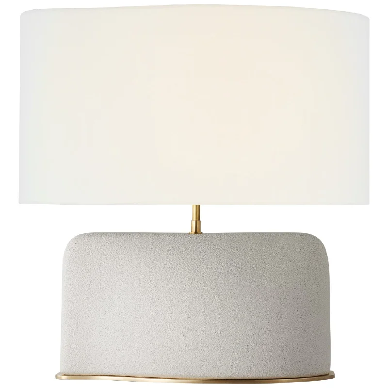 Amantani LED Table Lamp