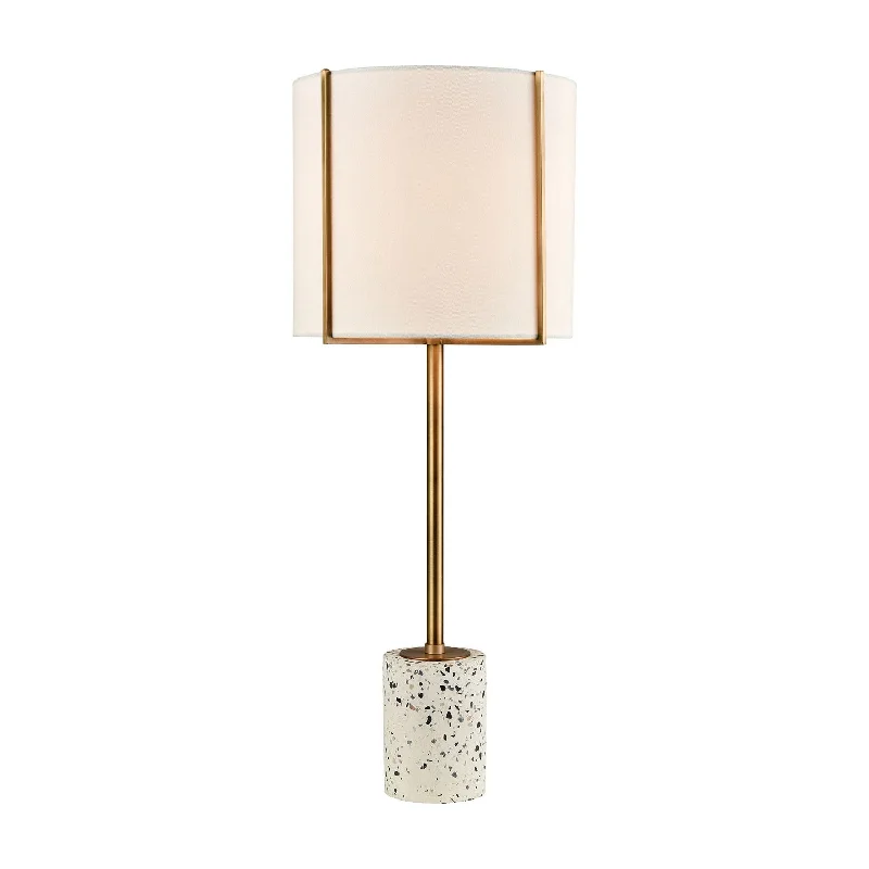 ELK Home One Light Table Lamp