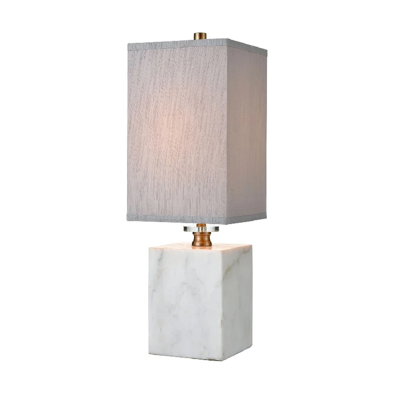 ELK Home One Light Table Lamp