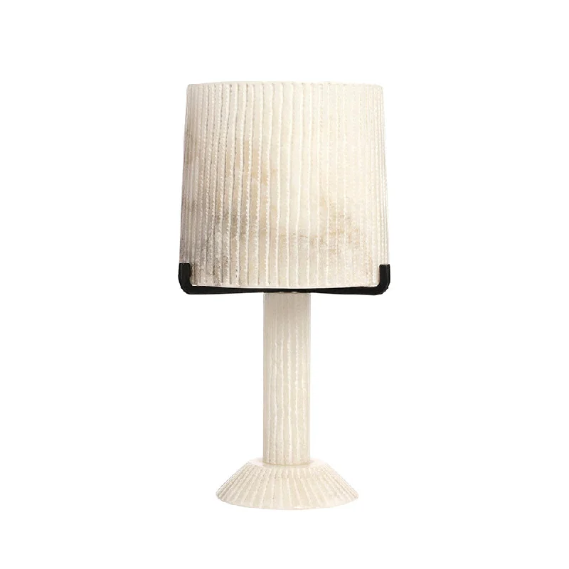 Acropolis Table Lamp