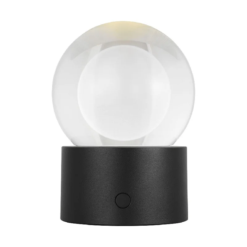 Mina LED Table Lamp